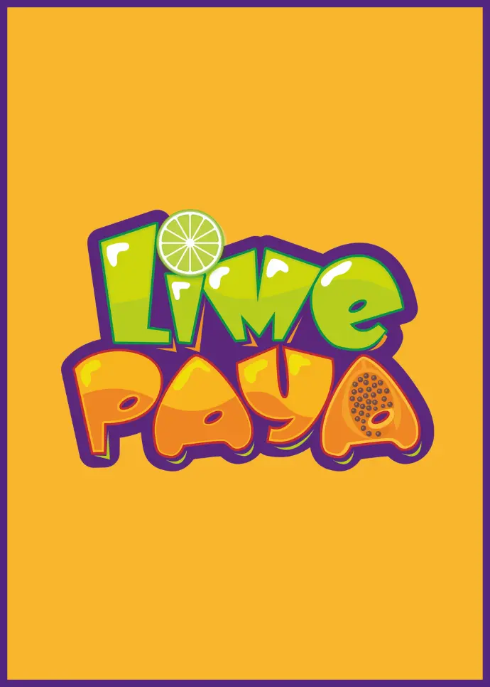 Limepaya
