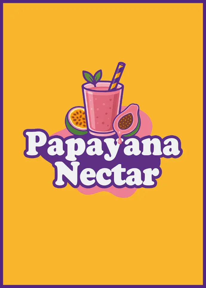 Limepaya