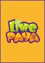 Limepaya