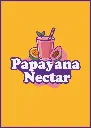 Limepaya