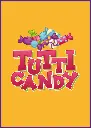 Tutti Candy