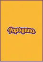Papayana 