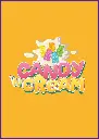 Candy’N Cream