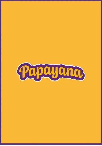 Papayana 
